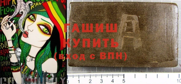 метадон Богданович